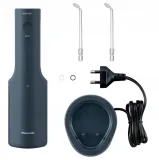 irygator-panasonic-ew-dj66-a303-kod-producenta-ew-dj66-a303