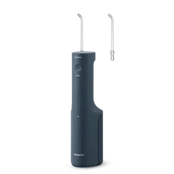 irygator-panasonic-ew-dj66-a303-pojemnosc-zbiornika-200-ml