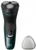golarka-philips-x3002-00
