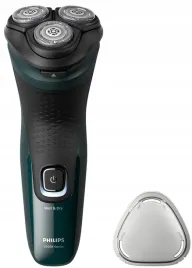 golarka-philips-x3002-00