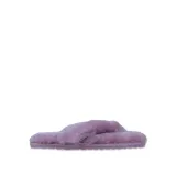 pitta