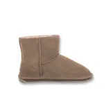 wallaby-kod-producenta-10103tmush