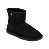 stinger-slim-mini-kod-producenta-20003blk