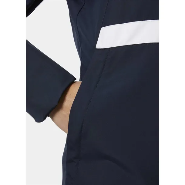 salt-stripe-marka-helly-hansen