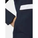 salt-stripe-marka-helly-hansen
