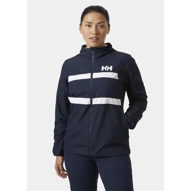 salt-stripe-marka-helly-hansen-rozmiar-m