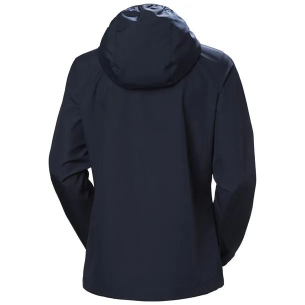 salt-stripe-marka-helly-hansen-kod-producenta-34455597