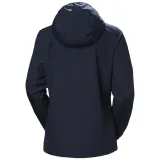 salt-stripe-marka-helly-hansen-kod-producenta-34455597
