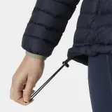 sirdal-kod-producenta-62992598