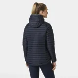 sirdal-marka-helly-hansen-kod-producenta-62992598
