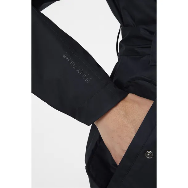 lyness-ii-rozmiar-xs