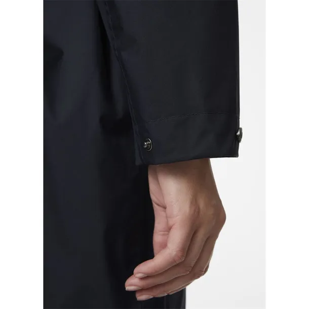 lyness-ii-kod-producenta-53248598