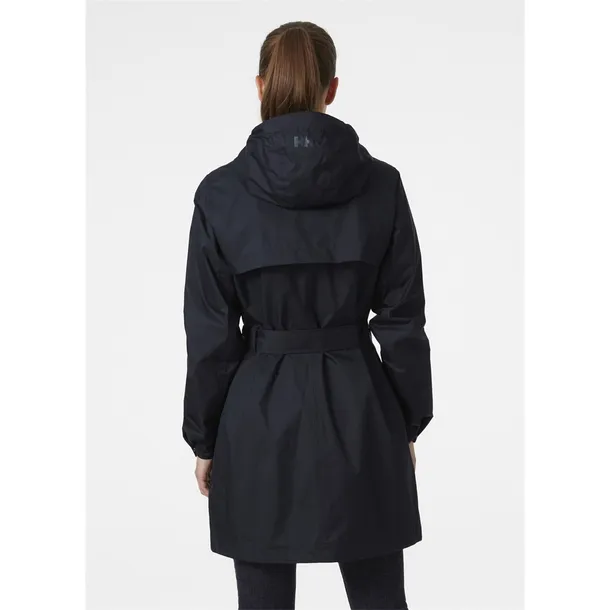 lyness-ii-marka-helly-hansen-kod-producenta-53248598