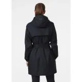 lyness-ii-marka-helly-hansen-kod-producenta-53248598