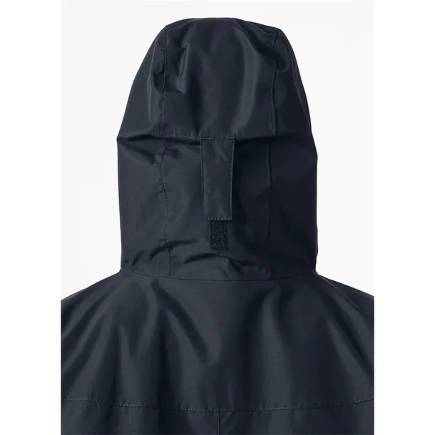 w-seven-j-plus-jacket-rozmiar-xxl