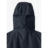 w-seven-j-plus-jacket-rozmiar-xxl