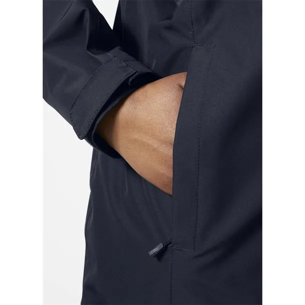 w-seven-j-plus-jacket-marka-helly-hansen-rozmiar-xxl