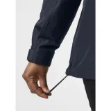 w-seven-j-plus-jacket-marka-helly-hansen-kod-producenta-53947597