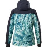 ksw-145-wmn-marka-killtec