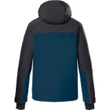 ksw-56-mn-marka-killtec