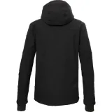 ksw-112-mn-marka-killtec