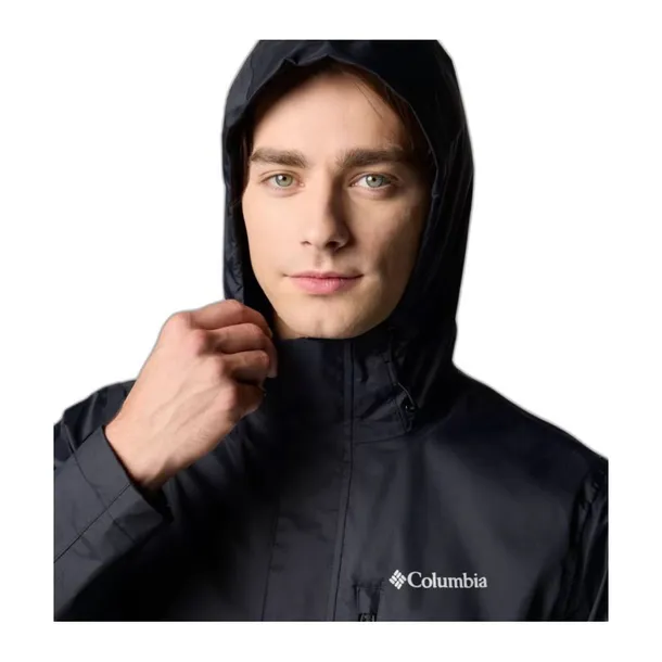 adventure-iii-kod-producenta-2117171010