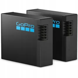 gopro-akumulator-bateria-enduro-do-hero-13-zestaw-2-oryginalne-gopro