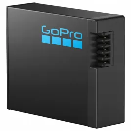 gopro-akumulator-oryginalna-enduro-bateria-1900-mah-do-gopro-hero-13-black
