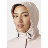 w-seven-j-jacket-kod-producenta-62066094