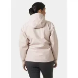 w-seven-j-jacket-marka-helly-hansen-kod-producenta-62066094