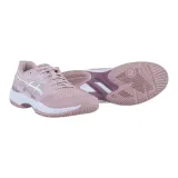 gel-court-hunter-3-marka-asics