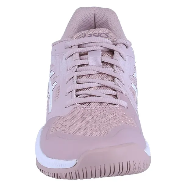 gel-court-hunter-3-kod-producenta-1072a090700