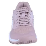 gel-court-hunter-3-kod-producenta-1072a090700