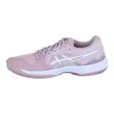 gel-court-hunter-3-marka-asics-rozmiar-395