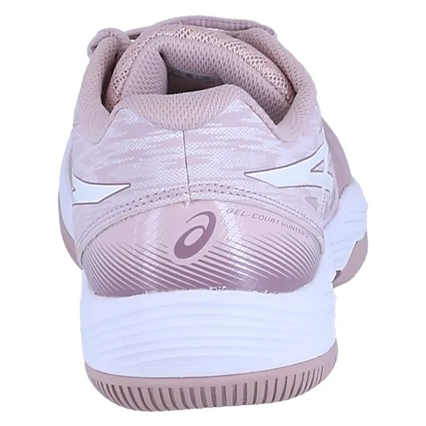 gel-court-hunter-3-marka-asics-kod-producenta-1072a090700