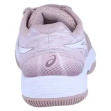 gel-court-hunter-3-marka-asics-kod-producenta-1072a090700