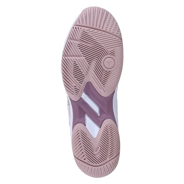 gel-court-hunter-3-rozmiar-395-marka-asics