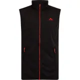 ciamarello-m