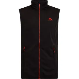 ciamarello-m