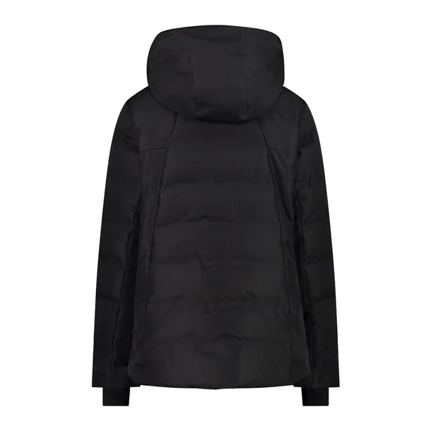 32w0266u901-rozmiar-m