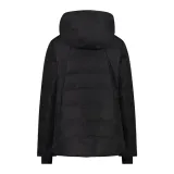 32w0266u901-rozmiar-m