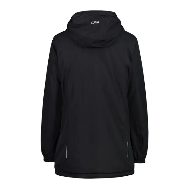 32z1396u901-rozmiar-xs