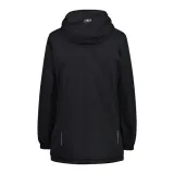 32z1396u901-rozmiar-xs