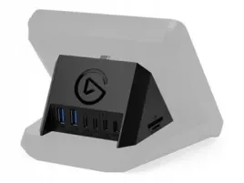 hub-usb-elgato-dla-stream-deck