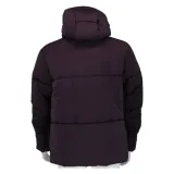 in2313131xx632-marka-colmar