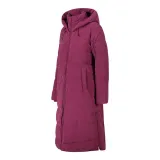 32k3106c913-marka-cmp