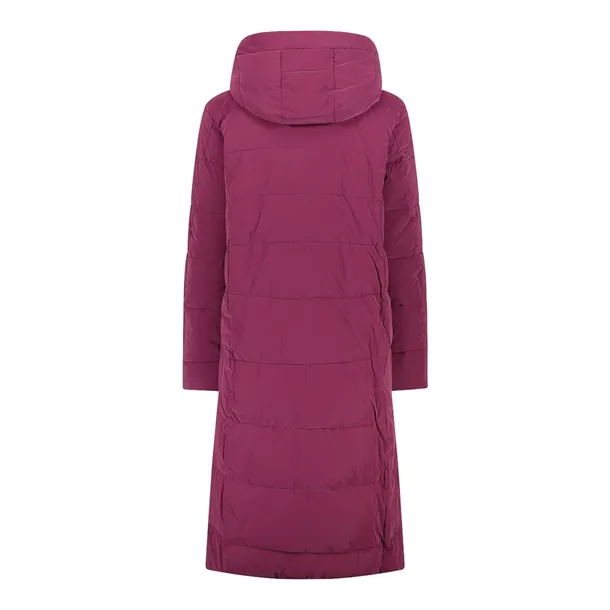 32k3106c913-rozmiar-s