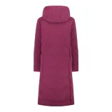 32k3106c913-rozmiar-s