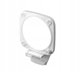 lampa-pierscieniowa-zewnetrzna-led-elgato-key-light-neo-do-monitora
