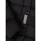 in2322902se99-rozmiar-l